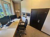 Büro - 