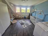 Kinderzimmer - 