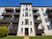 Hinteransicht - 