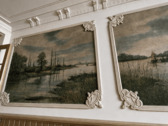 Historische Gemälde - 
