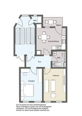 Bild 8 - 