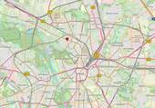 www.openstreetmap.de - 