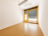 Haupteingang - 2 Zimmer Büro zum Kaufen in Leipzig