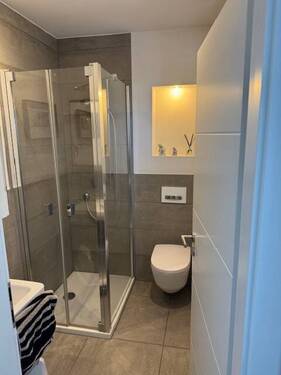 wc dus.jpg - 