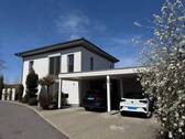 auß2.jpg - 3 Zimmer Einfamilienhaus in Hirschaid