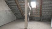 Zimmer im Obergeschoss - 