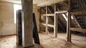 Obergeschoss - 