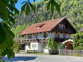 Alpen-Immo_Pension_Bayrischzell - 1 Zimmer Mehrfamilienhaus, Wohnhaus in Bayrischzell