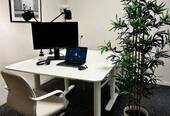 Sonstiges - Büro zur Miete in Bitburg