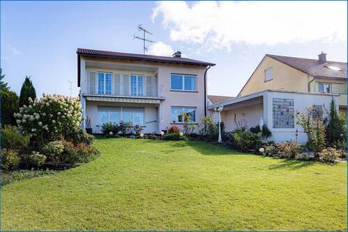 Hinter-Ansicht2 - 