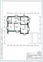 Grundriss KG - 