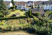 Grundstück Blick - 5 Zimmer Einfamilienhaus zum Kaufen in Radolfzell am Bodensee / Böhringen