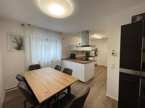 Bild 13 - 