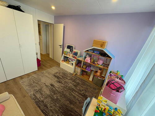 Bild 17 - 