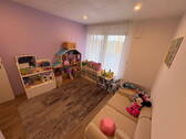 Bild 18 - 