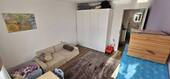 Bild 19 - 