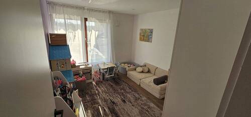 Bild 20 - 