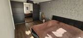 Bild 22 - 