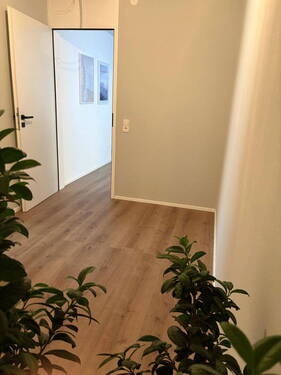 Bild 23 - 