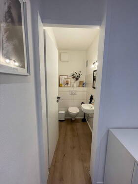 Bild 26 - 