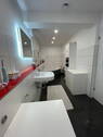 Bild 28 - 