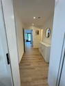 Bild 30 - 