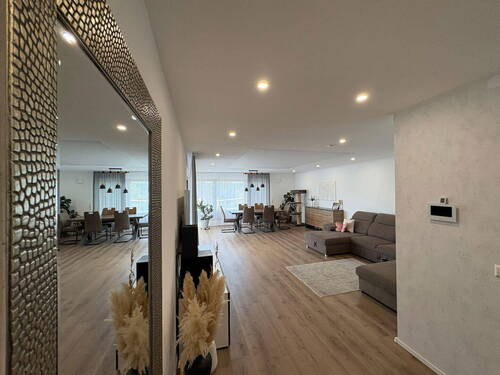 Bild 5 - 