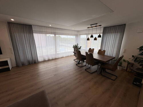 Bild 7 - 