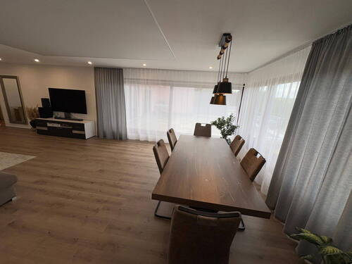 Bild 8 - 