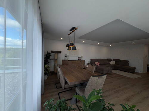 Bild 9 - 