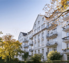 Hausansicht - 