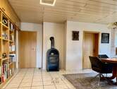 Esszimmer EG - 