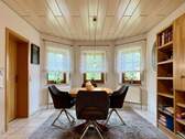 Esszimmer EG - 