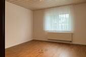 Zimmer 2 im EG - 