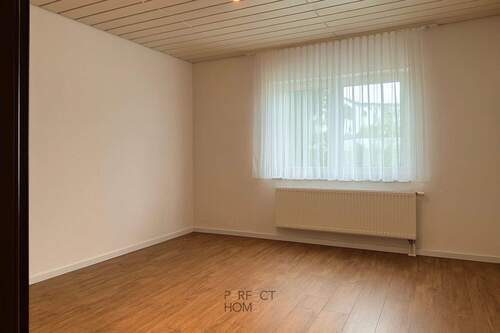 Zimmer 2 im EG - 