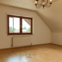 Zimmer 3 im OG - 