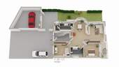 Grundriss 3D EG.jpg - 