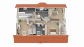 Grundriss 3D OG.jpg - 