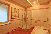 Duschbad EG - 