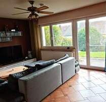 3,5-Zimmer Wohnung mit TerrasseGarten in Waiblingen