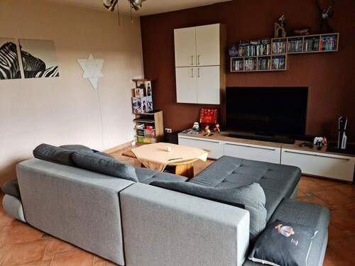 Bild 3 - 3 Zimmer Etagenwohnung in Waiblingen