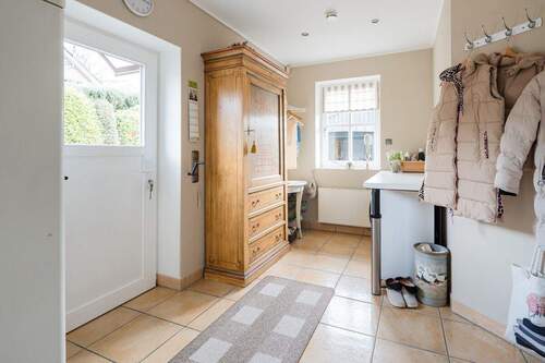 EG_Hauswirtschatfsraum - 