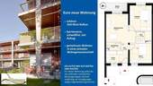Deine neue Wohnung - 