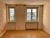 Zimmer 1 - 