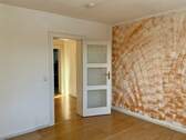 Zimmer 1 - 
