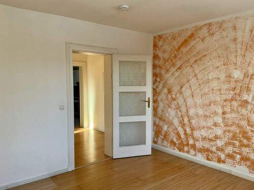 Zimmer 1 - 