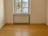 Zimmer 2 - 