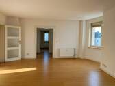 Großes Wohnzimmer - 