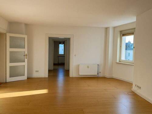 Großes Wohnzimmer - 
