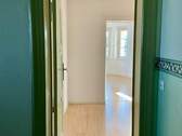 Eingang Wohnung - 